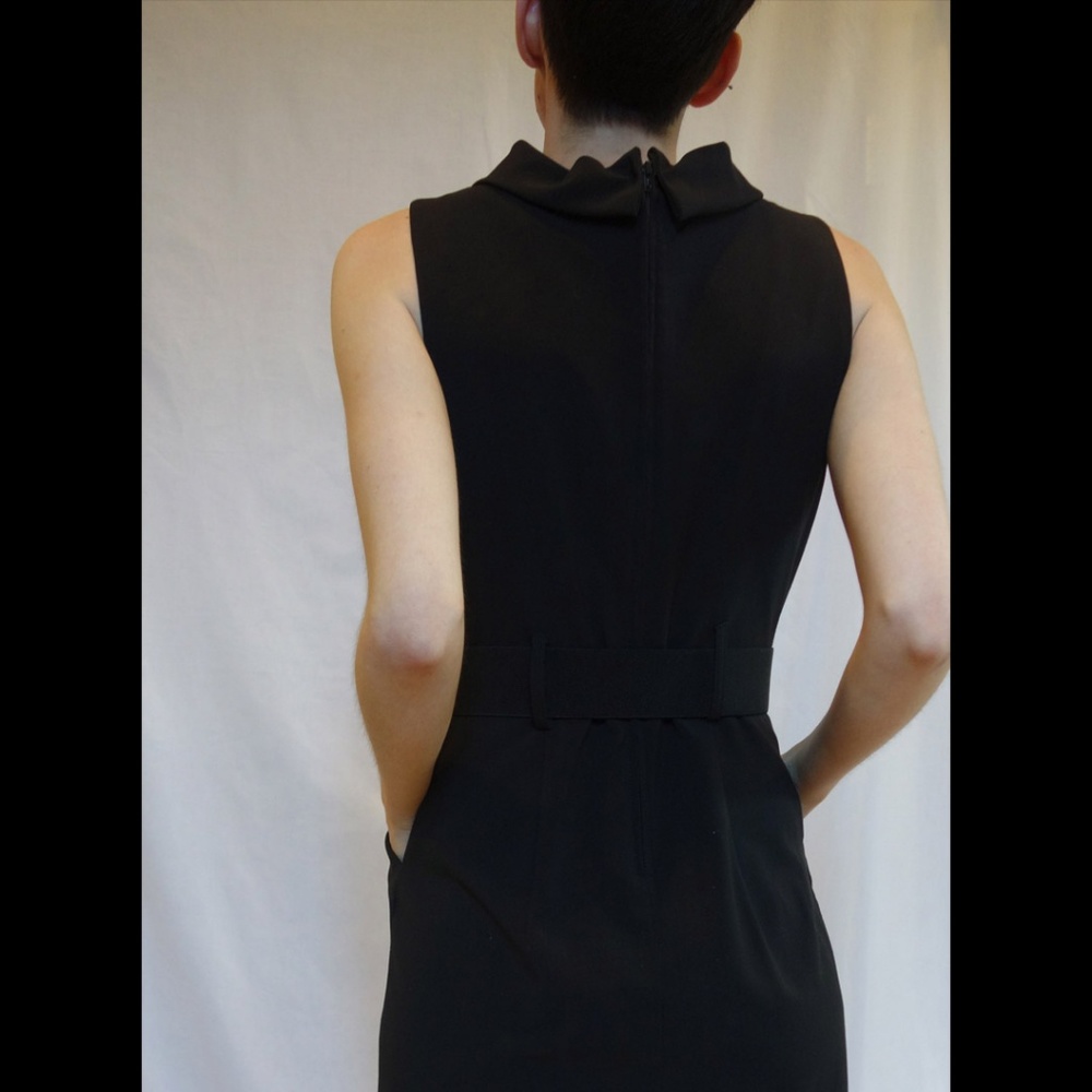 Little Black Dress - Picture 2 of 2